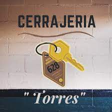 cerrajería abierta cerca de mi ubicación