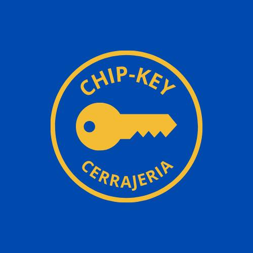 cerrajeros para autos cerca de mí