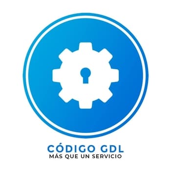 cerrajería GDL Guadalajara