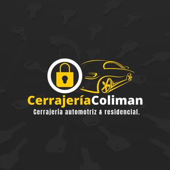cerrajero Colima 24 horas