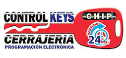 cerrajero cerca Culiacán