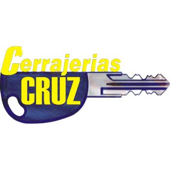 cerrajeros en Apodaca a domicilio