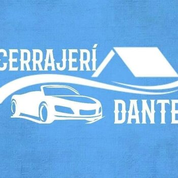 cerrajero Pachuca 24 horas