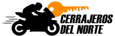 cerrajero en Tuxtla Gutiérrez