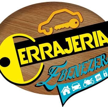 cerrajería cerca de mi ubicación
