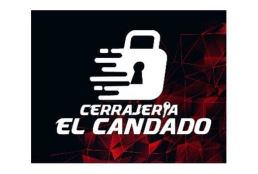 cerrajería El Candado