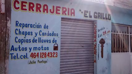cerrajeros en Salamanca