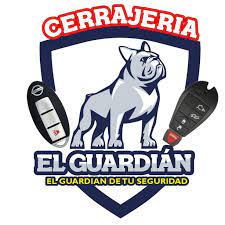 cerrajero 24 horas Azcapotzalco