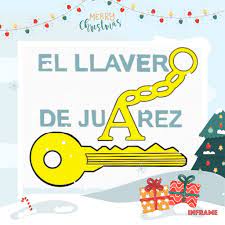 cerrajeros Cd Juárez cerca de mí