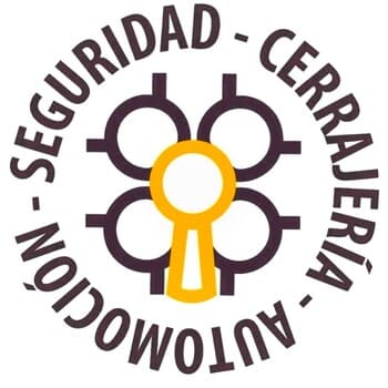 cerrajerías abiertas en Jurilquilla