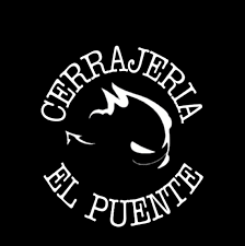 cerrajero en Guanajuato