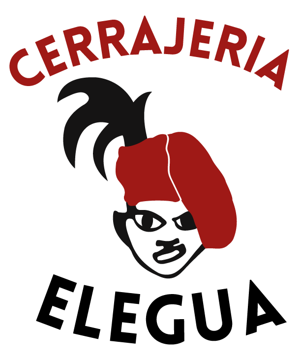 cerrajero 24 horas en Juárez