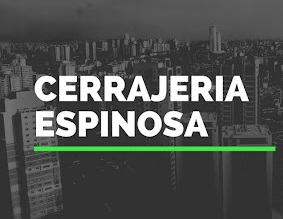cerrajero San Miguel de Allende