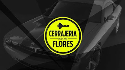 cerrajeros cerca de mí en Obregón