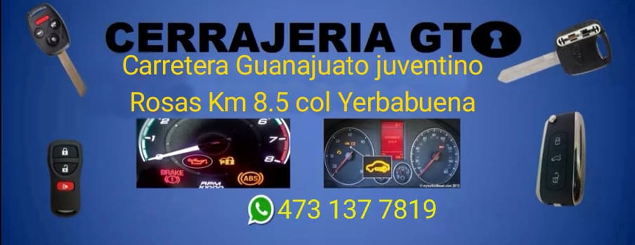 cerrajero cerca de mi ubicación