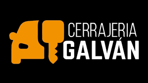cerrajero 24 horas Saltillo