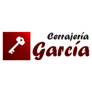 cerrajería cerca de mí en Apodaca