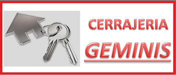 cerrajería cerca de mí