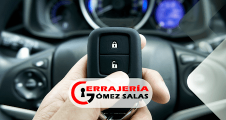 cerrajería cerca de mí en Celaya