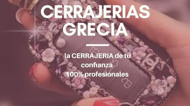 cerrajeros cerca de mí
