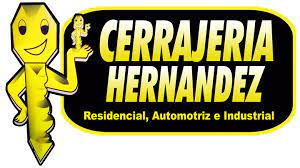 cerrajero cerca de mi ubicación en Cuernavaca