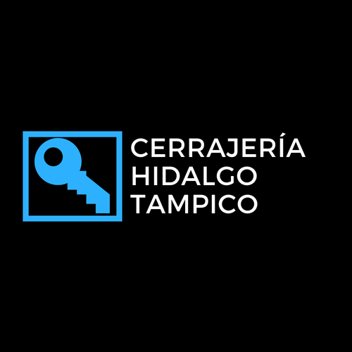 cerrajería Hidalgo en Tampico