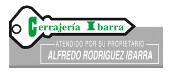 cerrajeros cerca de mí en Guanajuato