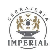 cerrajería cerca de mi ubicación