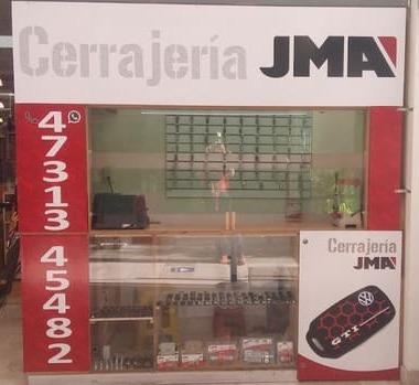 cerrajero cerca de mí