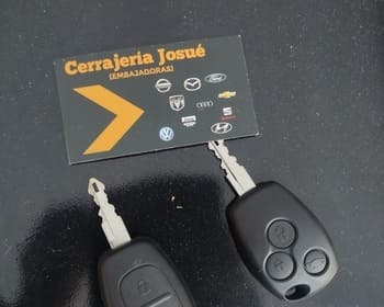 cerrajero en Guanajuato capital