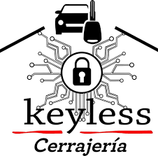 cerrajería cerca de mí