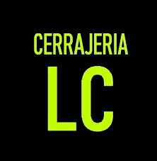 cerrajeros en Apodaca