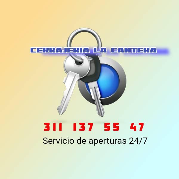 cerrajero cerca de mí