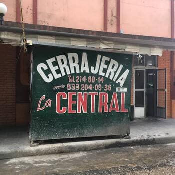cerrajeros a domicilio cerca de mi ubicación