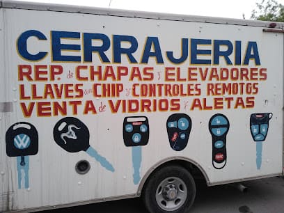 cerrajeros cerca de mí