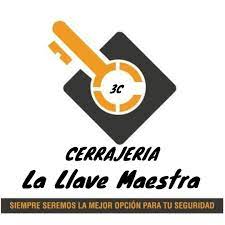 cerrajero cerca de mi ubicación