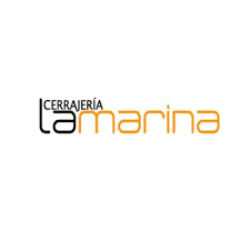 cerrajería la Marina Mazatlán, Sin.