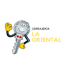 cerrajero en Colima
