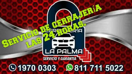 cerrajeros en Escobedo