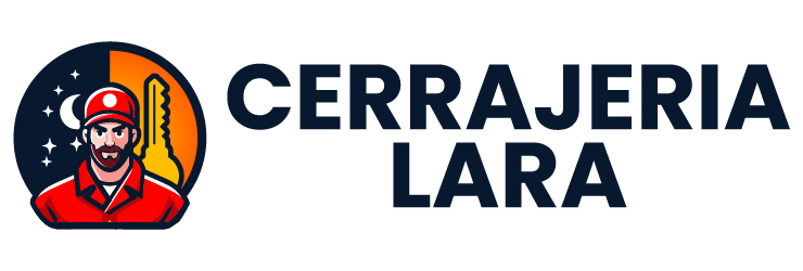 cerrajero en San Miguel de Allende