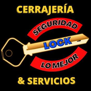 cerrajero Saltillo 24 horas