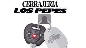 puertas de seguridad Los Mochis