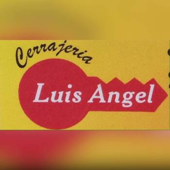 cerrajería cerca de mí en Manzanillo