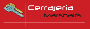 cerrajería cerca de mí