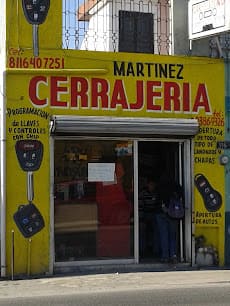 cerrajero a domicilio cerca de mí