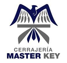 cerrajería La Paz BCS