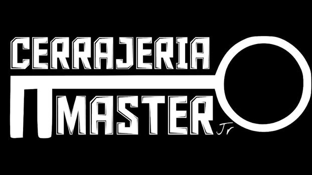 cerrajero a domicilio cerca de mí