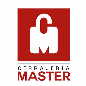 cerrajería cerca de mí en Culiacán