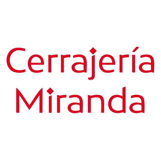 cerrajería Cuautitlán Izcalli