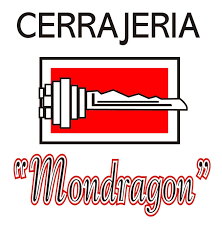 cerrajería Mondragón en San José del Cabo